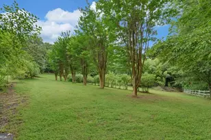 461 Kel Horn Rd, Blairsville, GA 30512 - Photo 42