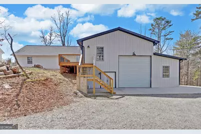 461 Kel Horn Road, Blairsville, GA 30512 - Photo 40