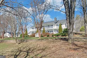 461 Kel Horn Rd, Blairsville, GA 30512 - Photo 1