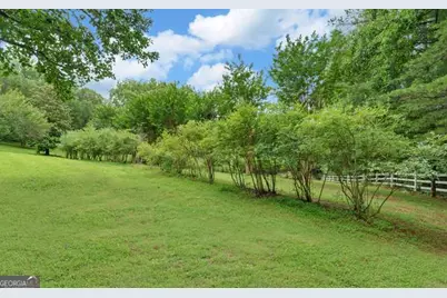 461 Kel Horn Road, Blairsville, GA 30512 - Photo 44