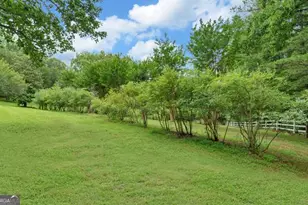 461 Kel Horn Rd, Blairsville, GA 30512 - Photo 44