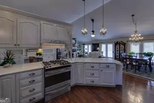 461 Kel Horn Rd, Blairsville, GA 30512 - Photo 6