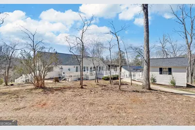 461 Kel Horn Road, Blairsville, GA 30512 - Photo 38