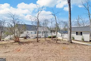 461 Kel Horn Rd, Blairsville, GA 30512 - Photo 38