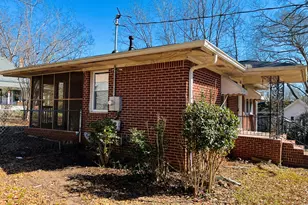 50 Lone Oak St, Grantville, GA 30220 - Photo 18