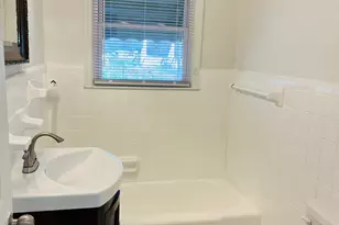 50 Lone Oak St, Grantville, GA 30220 - Photo 12