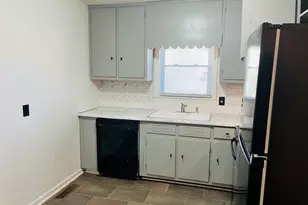 50 Lone Oak St, Grantville, GA 30220 - Photo 6