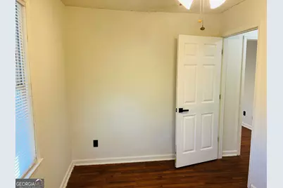 50 Lone Oak Street, Grantville, GA 30220 - Photo 10