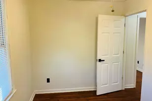 50 Lone Oak St, Grantville, GA 30220 - Photo 10