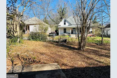 50 Lone Oak Street, Grantville, GA 30220 - Photo 20