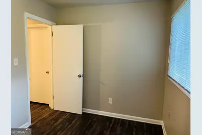 6100 E Fayetteville Drive #6100, Riverdale, GA 30296 - Photo 22