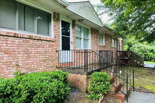 6100 E Fayetteville Dr, Riverdale, GA 30296 - Photo 4