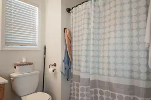 213 Sidney Lanier Ave, Athens, GA 30607 - Photo 16