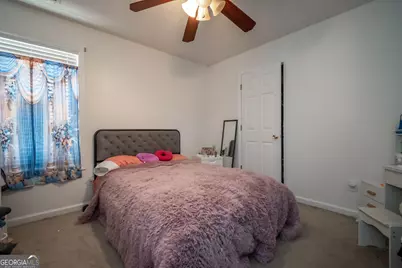 213 Sidney Lanier Avenue, Athens, GA 30607 - Photo 18