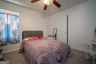 213 Sidney Lanier Ave, Athens, GA 30607 - Photo 18