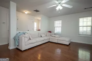 213 Sidney Lanier Ave, Athens, GA 30607 - Photo 8