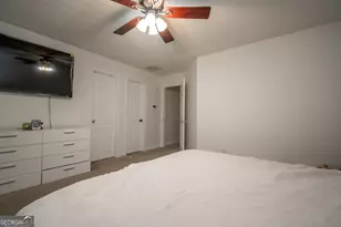 213 Sidney Lanier Ave, Athens, GA 30607 - Photo 14