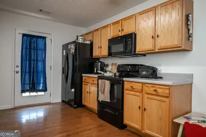 213 Sidney Lanier Avenue, Athens, GA 30607 - Photo 4