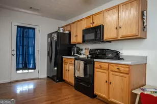 213 Sidney Lanier Ave, Athens, GA 30607 - Photo 4