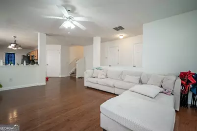 213 Sidney Lanier Avenue, Athens, GA 30607 - Photo 10