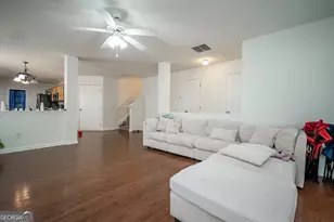 213 Sidney Lanier Ave, Athens, GA 30607 - Photo 10