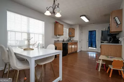 213 Sidney Lanier Avenue, Athens, GA 30607 - Photo 12