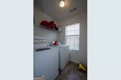 213 Sidney Lanier Avenue, Athens, GA 30607 - Photo 20