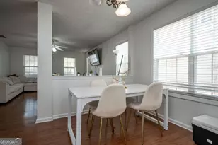 213 Sidney Lanier Ave, Athens, GA 30607 - Photo 6