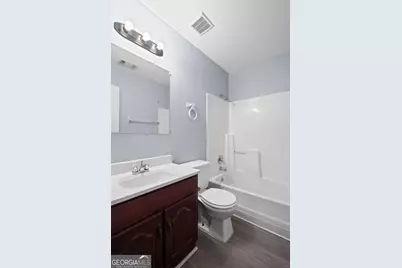 360 N 19th Street #B, Griffin, GA 30223 - Photo 12