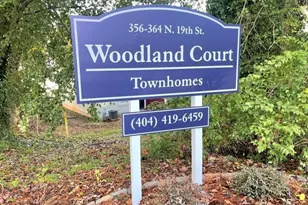 360 N 19th St, Griffin, GA 30223 - Photo 20