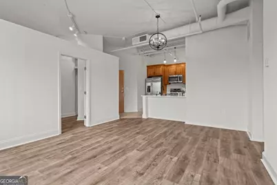 120 Ralph McGill Boulevard NE #703, Atlanta, GA 30308 - Photo 8