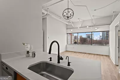 120 Ralph McGill Boulevard NE #703, Atlanta, GA 30308 - Photo 14