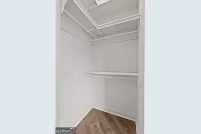 120 Ralph McGill Boulevard NE #703, Atlanta, GA 30308 - Photo 20