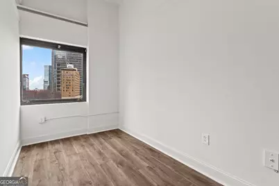 120 Ralph McGill Boulevard NE #703, Atlanta, GA 30308 - Photo 18