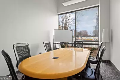 120 Ralph McGill Boulevard NE #703, Atlanta, GA 30308 - Photo 26