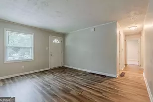 3633 Bunker Hill Dr SW, Atlanta, GA 30331 - Photo 16