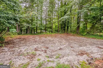3633 Bunker Hill Drive SW, Atlanta, GA 30331 - Photo 28