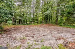 3633 Bunker Hill Dr SW, Atlanta, GA 30331 - Photo 28