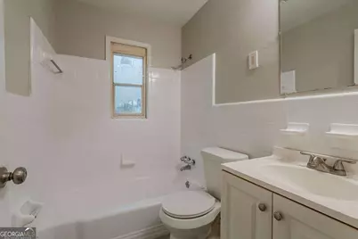 3633 Bunker Hill Drive SW, Atlanta, GA 30331 - Photo 24