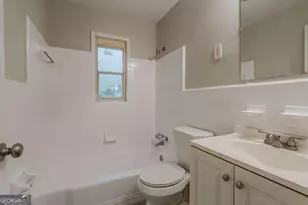 3633 Bunker Hill Dr SW, Atlanta, GA 30331 - Photo 24