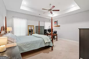 202 Liz Moody Blvd, Saint Marys, GA 31558 - Photo 20