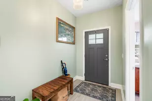 202 Liz Moody Blvd, Saint Marys, GA 31558 - Photo 8