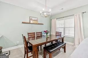202 Liz Moody Blvd, Saint Marys, GA 31558 - Photo 14