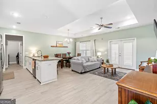 202 Liz Moody Blvd, Saint Marys, GA 31558 - Photo 10