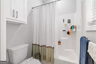 202 Liz Moody Blvd, Saint Marys, GA 31558 - Photo 24