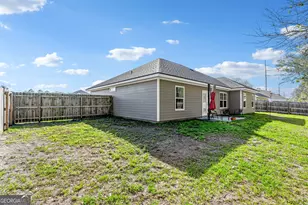 202 Liz Moody Blvd, Saint Marys, GA 31558 - Photo 34