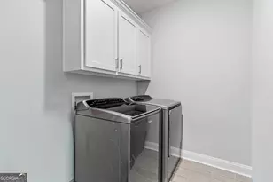 202 Liz Moody Blvd, Saint Marys, GA 31558 - Photo 32