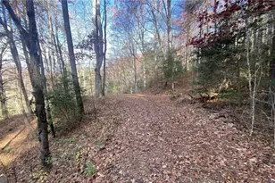 1 Barefoot Hills Rd, Hiawassee, GA 30546 - Photo 1