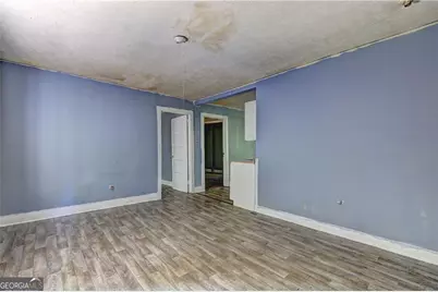 120 Caraker Avenue, Milledgeville, GA 31061 - Photo 16