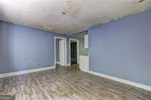 120 Caraker Ave, Milledgeville, GA 31061 - Photo 16